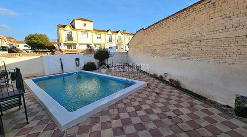 Foto 5 de Casa o xalet en venda a Belicena, Vegas del Genil