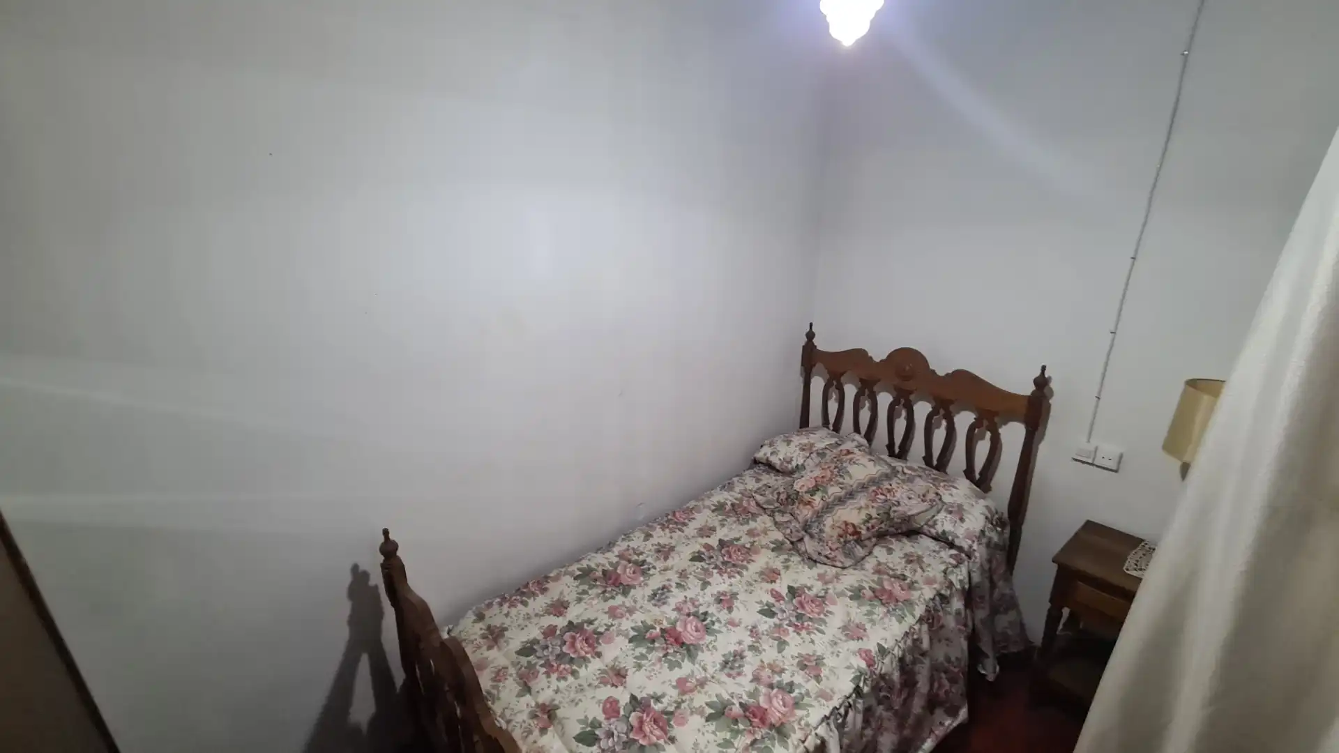 House for sale in Azuaga, imagen 6