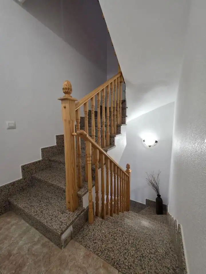 Casa en venda a Avenida del Mare Nostrum, imagen 15
