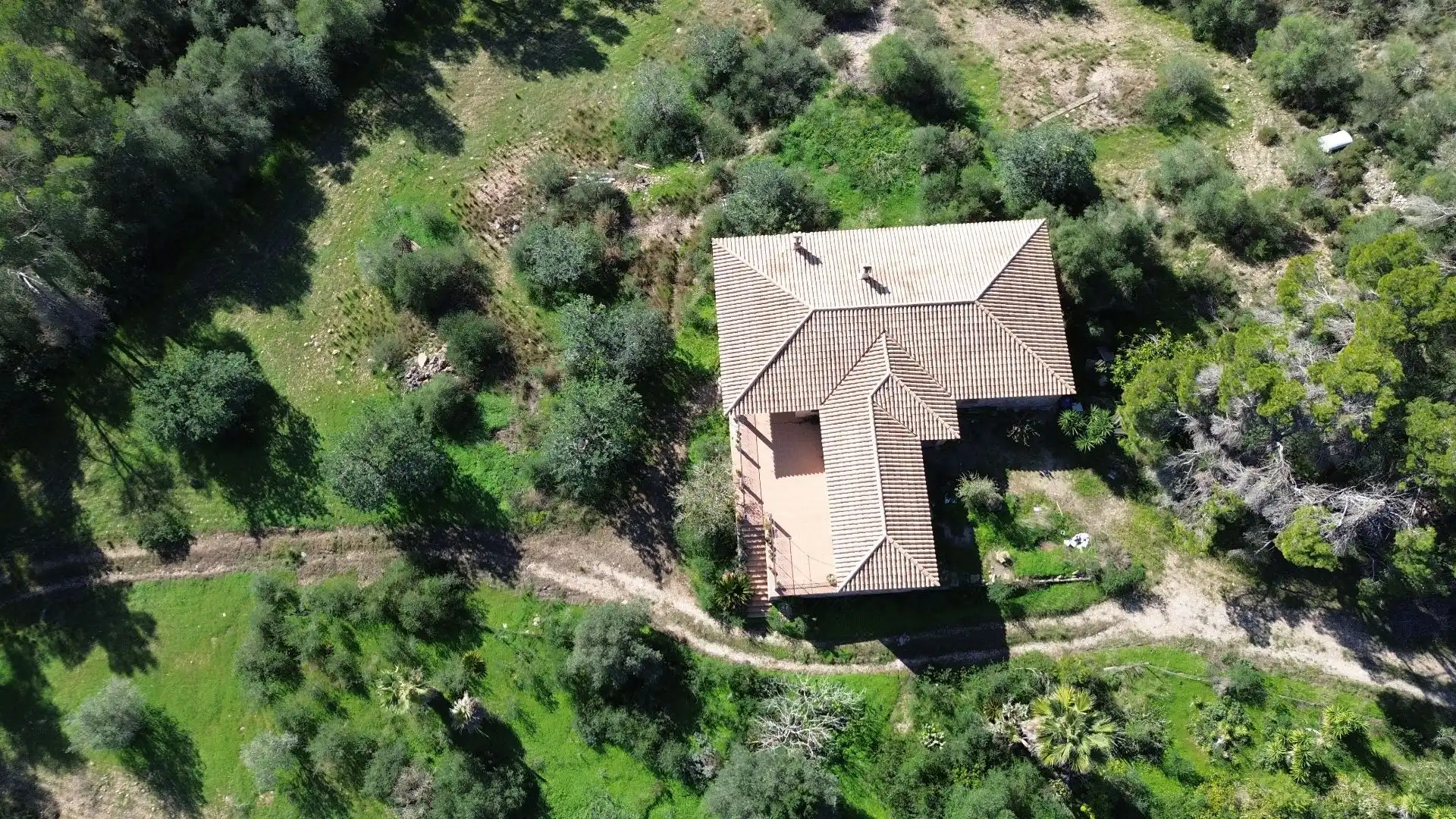 Casa en venta en Manacor Centre, imagen 7