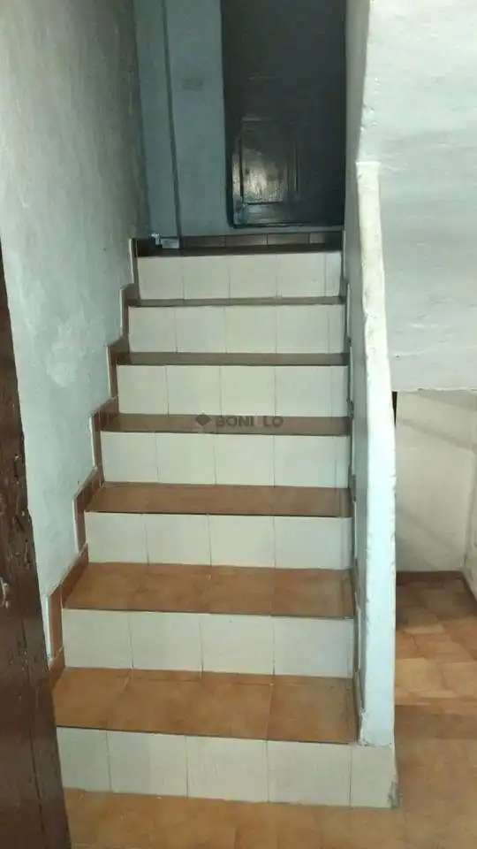 Casa con terrazza in vendita a Calle Tadeo Calomarde, imagen 35