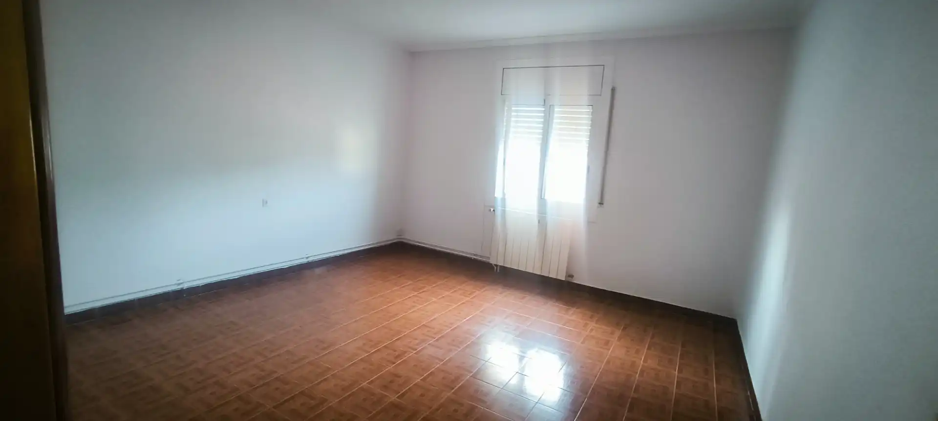 Haus zum Verkauf in Carrer Santa Victòria, imagen 10