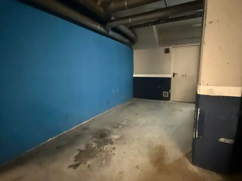 Flat for rent in Port