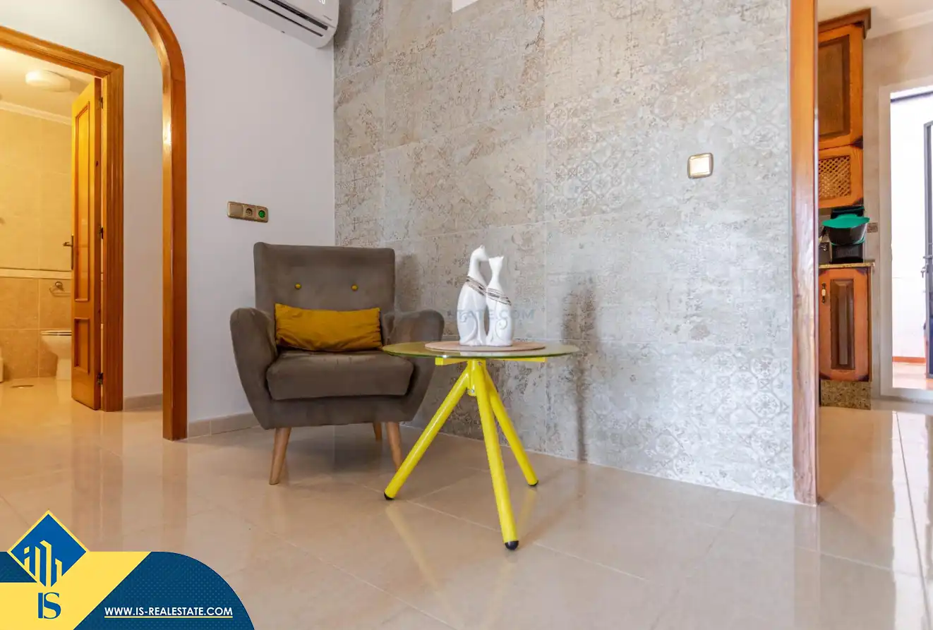 Apartment zum Verkauf in Orihuela Costa, imagen 6
