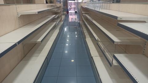 Photo 4 of Premises to rent in Carrer Aguileres, Singuerlín, Santa Coloma de Gramenet