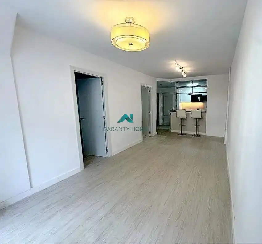 Flat for sale in Villaviciosa de Odón  with Heating, Private garden and Terrace