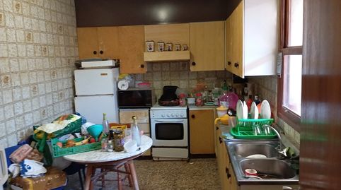 Foto 5 de Finca rústica en venta en Alzabares, Elche / Elx