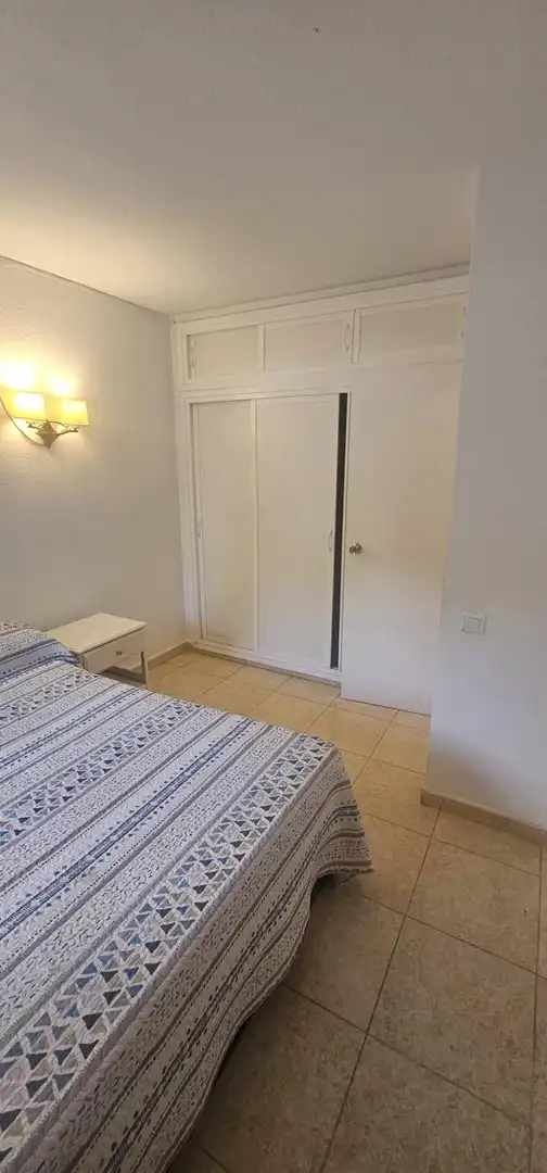 Habitación de Apartamento en venta en Benalmádena