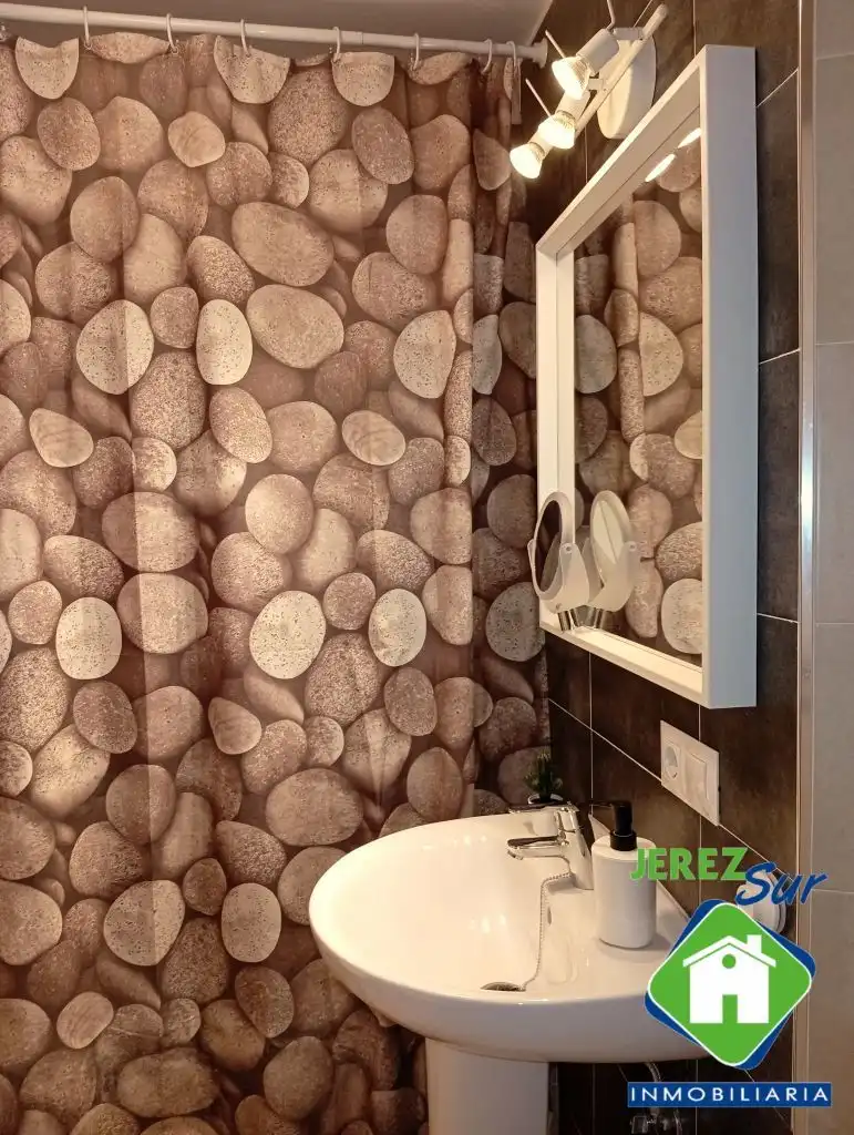 Piso con ascensor en venta en Jerez Sur, imagen 33
