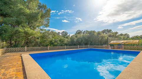 Photo 3 of Houses for sale in Cala Murada, Manacor