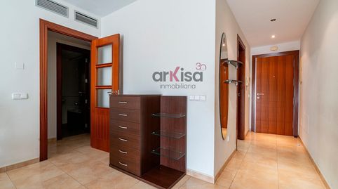 Foto 4 de Apartamento en venta en Plaza de la Luz, El Ejido