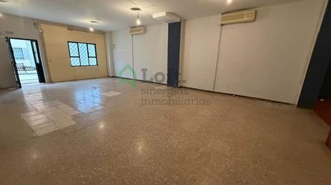 Photo 4 of Premises for sale in San Roque - Ronda Norte, Badajoz Capital