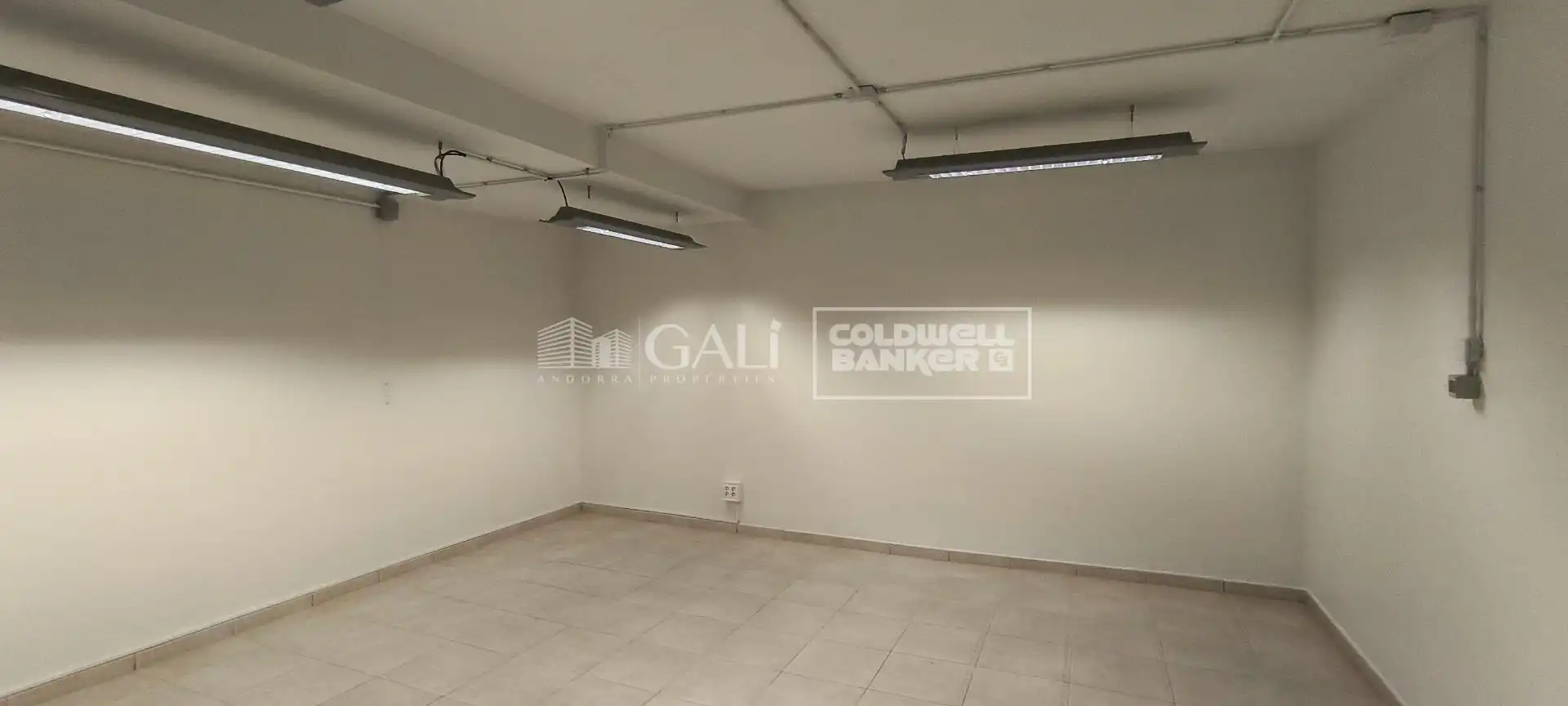 Local comercial de lloguer a Carrer Bonaventura Riberaygua 17, imagen 9