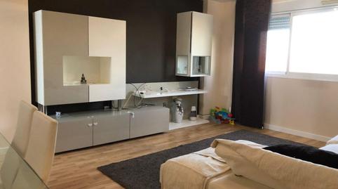 Photo 5 of Flat to rent in Ruta de la Plata, Cáceres