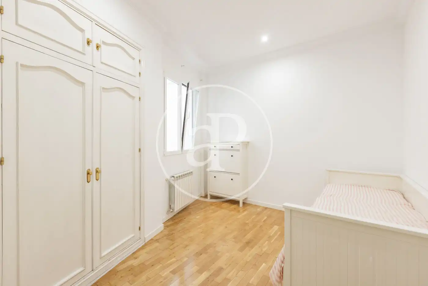 Wohnung mit Terrasse zum Verkauf in Pl. de Isabel II, imagen 19
