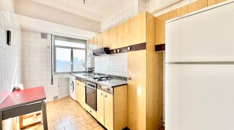 Photo 3 of Flat for sale in Paraguay Kalea, El Pilar, Vitoria - Gasteiz