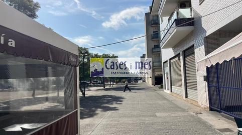 Foto 2 de Pis de lloguer a Massamagrell, Valencia