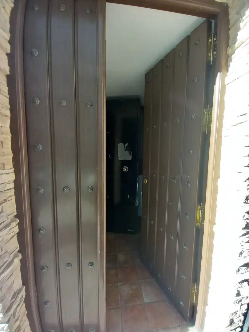 Local comercial en venda a Casco Histórico, imagen 5