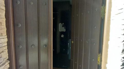 Photo 5 of Premises for sale in Casco Histórico, Málaga