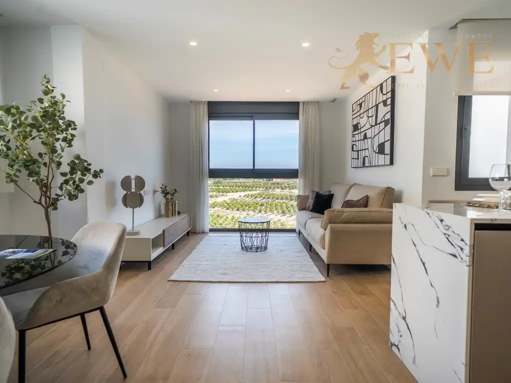 House for sale in Calle Alicante, imagen 55