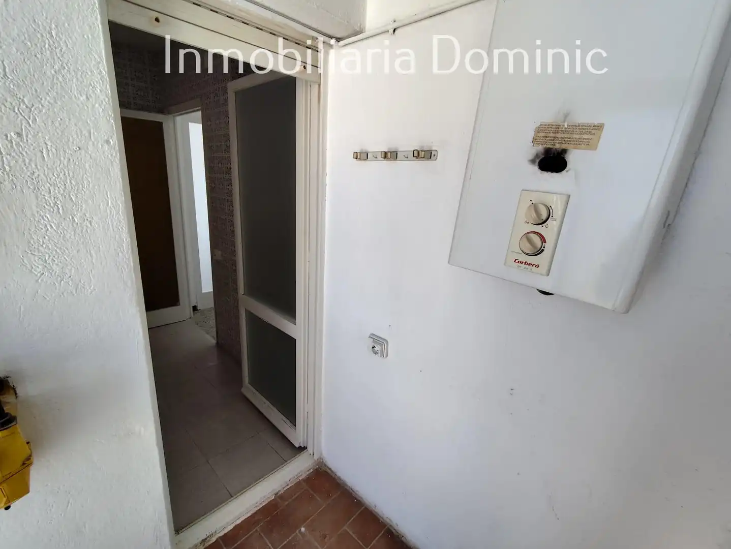 Flat for sale in Maçanet de la Selva  with Balcony