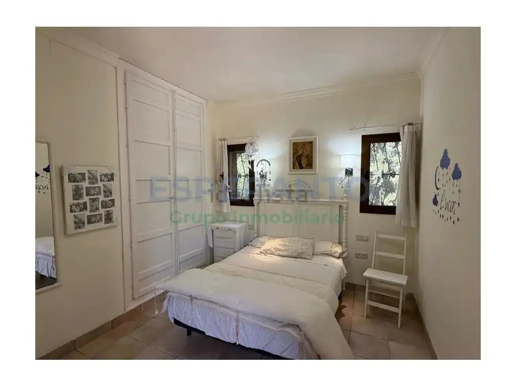 Casa rústica en venta en Poligono 25 Paraje 39 Campiñuela, imagen 8