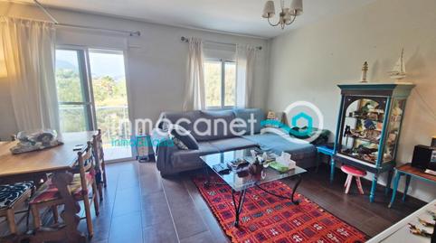 Photo 2 of House or chalet for sale in Potries, Valencia