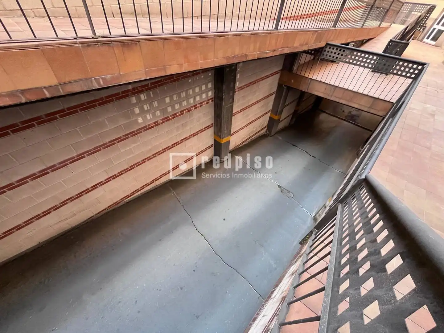 Piso en venta en Madrid con Aire acondicionado, Calefacción y Jardín privado