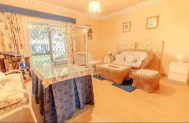 Casa amb terrassa en venda a Las Chapas - El Rosario, imagen 5