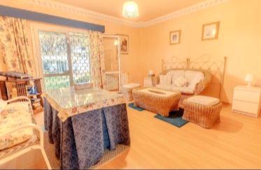 Photo 5 of House or chalet for sale in El Rosario - Ricmar, Marbella