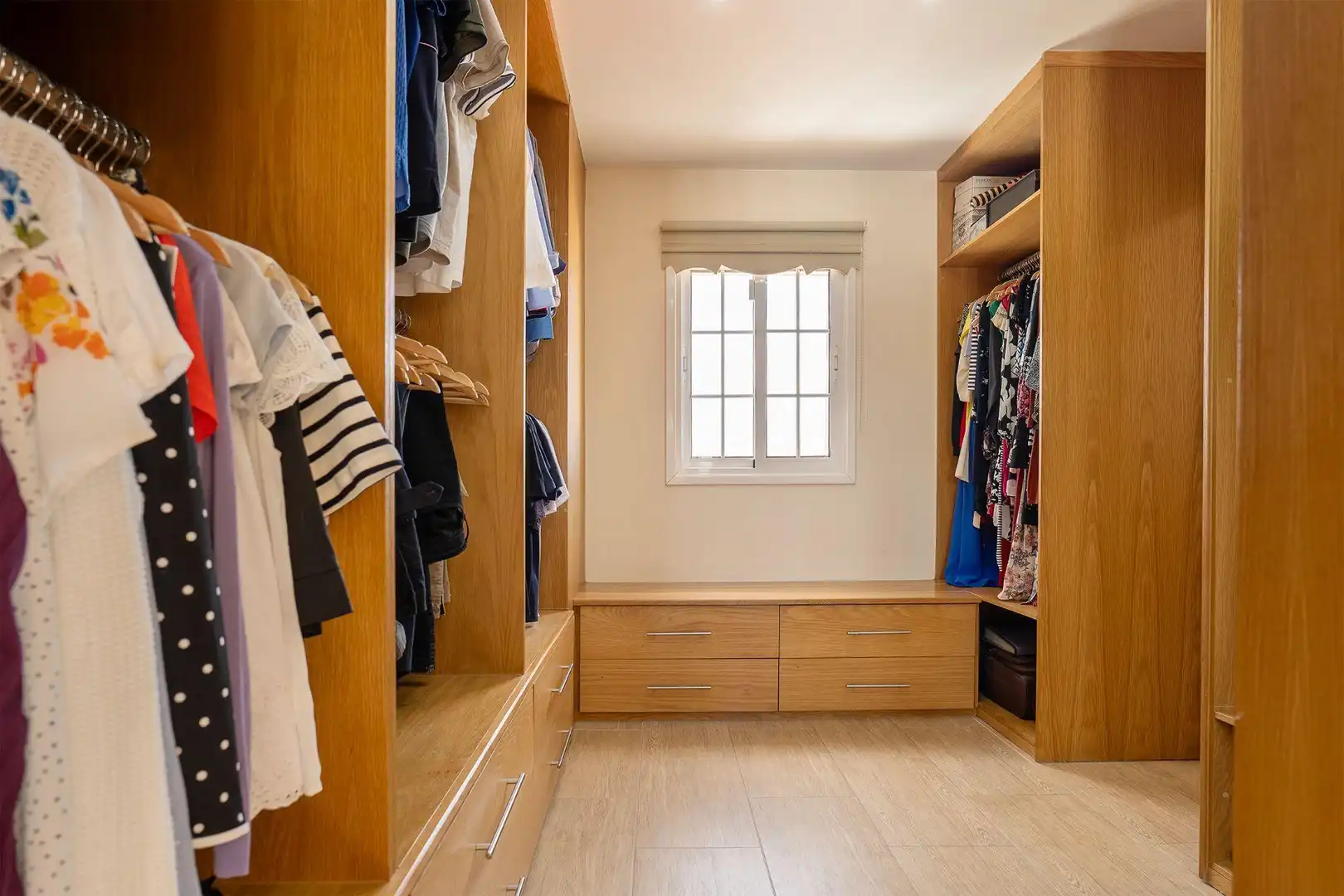 Habitación de Casa o chalet en venta en San Miguel de Abona con Aire acondicionado