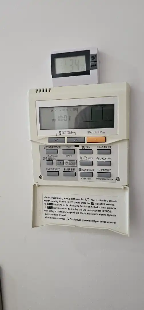 Ático en venta en Totana con Aire acondicionado, Calefacción y Terraza