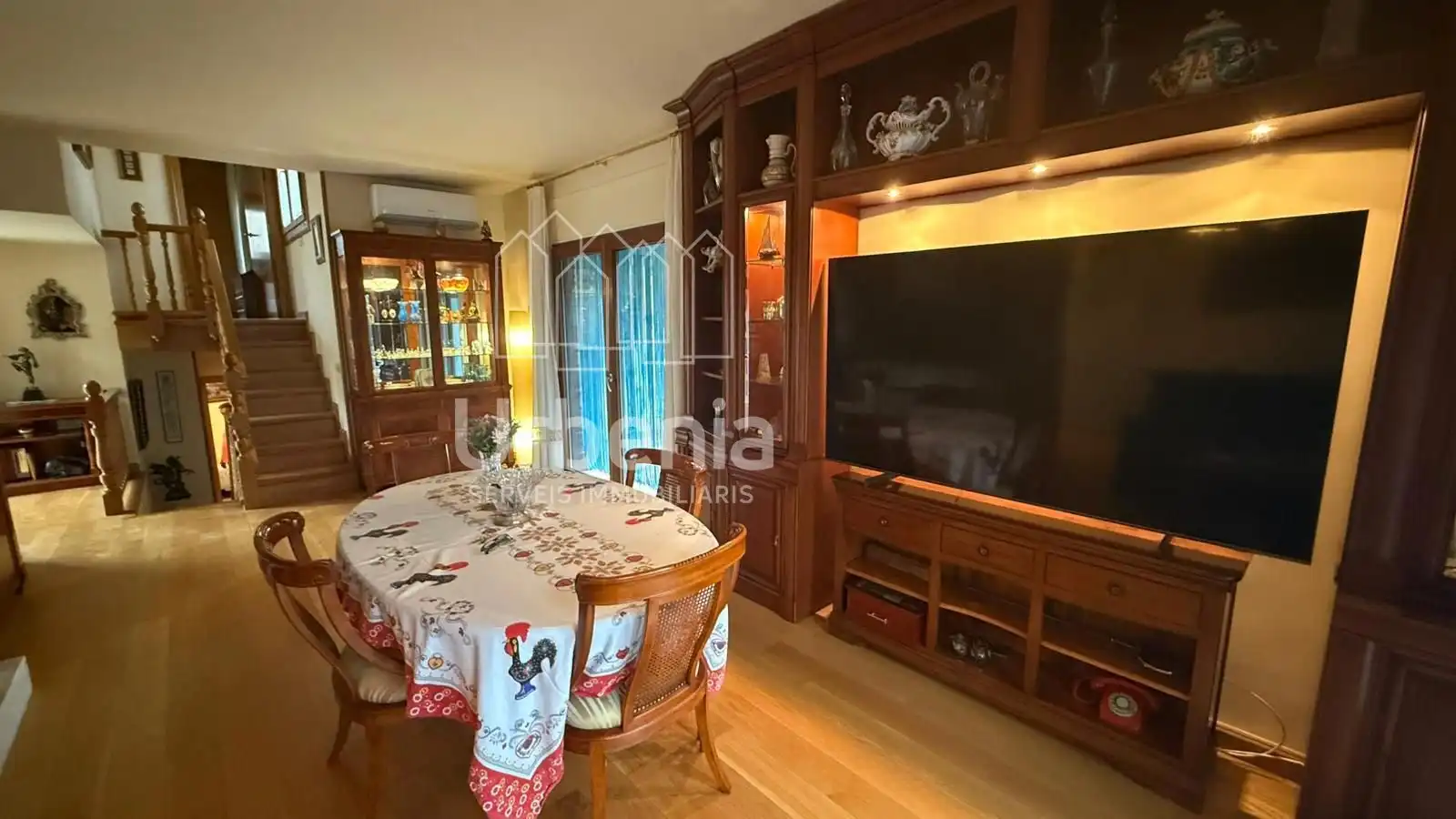 Villa in vendita a Santa Susanna, imagen 23
