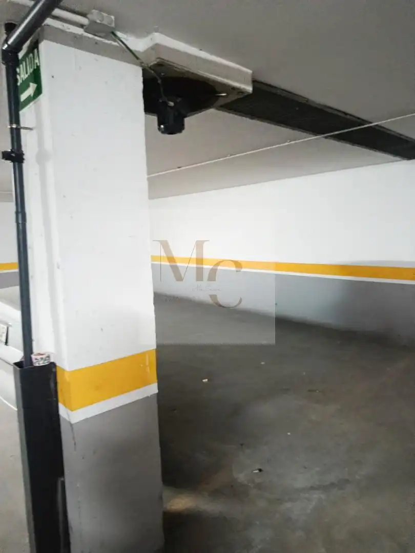 Einzelparkplatz zum Verkauf in Benifaió, imagen 6