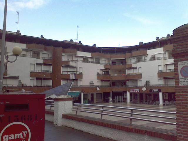 Local comercial en Venta en Bocines - Nembro - Cardo