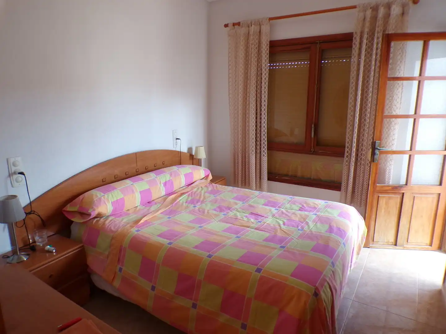 Casa o chalet en venta en Calle Antonio Aguado, 39, Torre de la Horadada