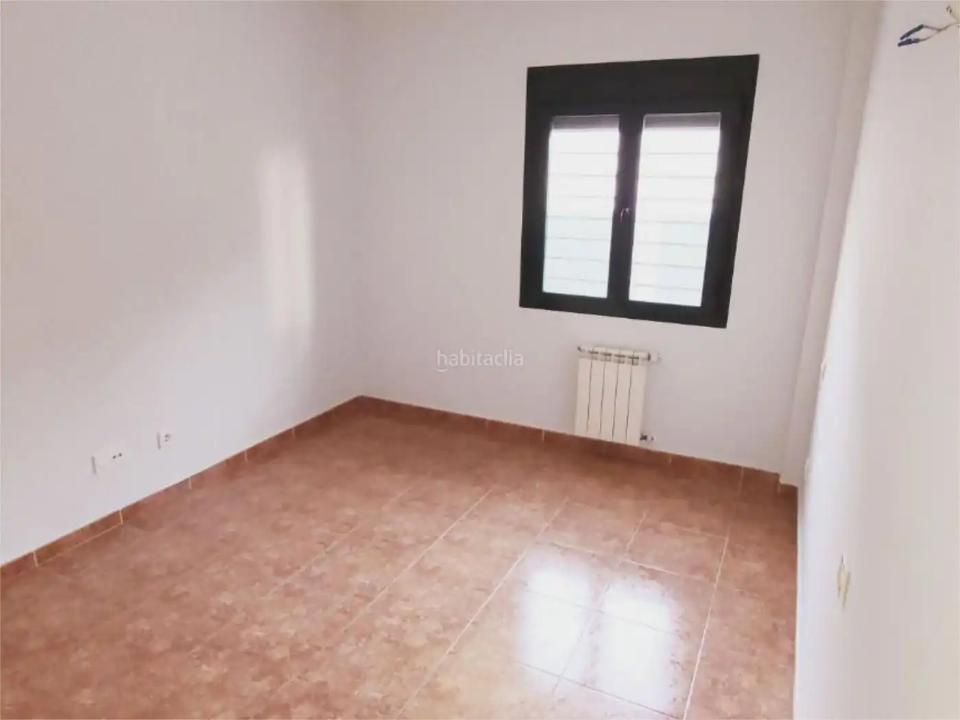 Flat for sale in Calle de la Azucena 12, imagen 14