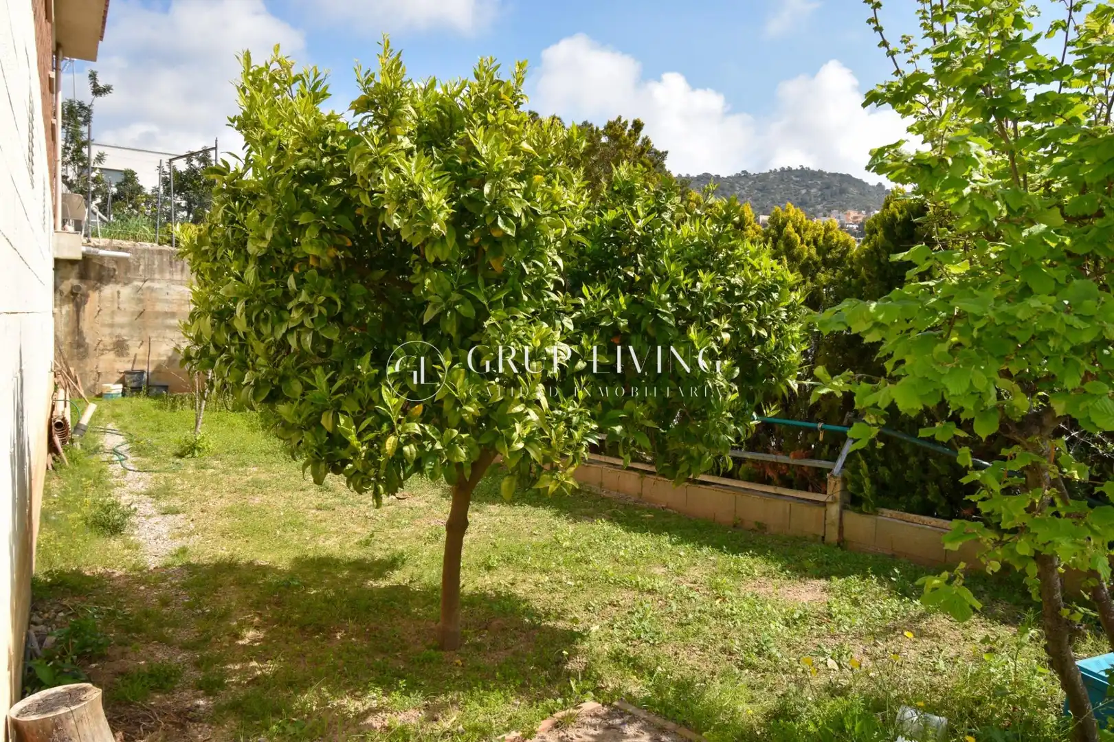 Casa o chalet en venta en Levantina - Montgavina - Quintmar