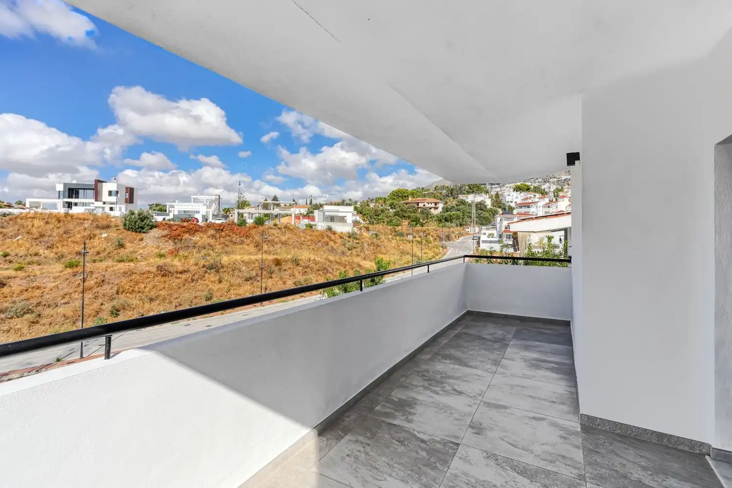 Detached house with pool for sale in Mijas pueblo, imagen 4
