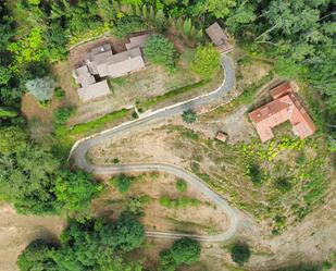 Finca rústica en venda en Riudaura