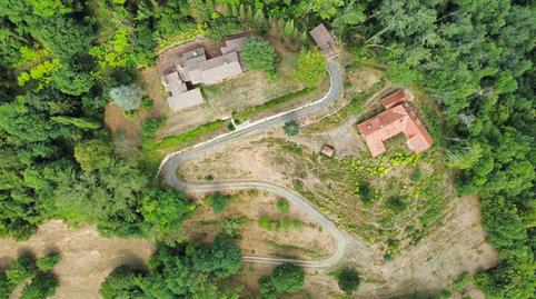 Foto 2 von Country house zum Verkauf in Riudaura, Girona