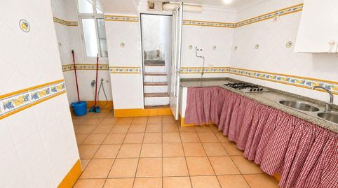 Foto 5 de Finca rústica en venda a Ildefonso Romero, Alcalá de los Gazules, Cádiz