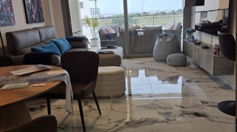 Foto 4 de Apartamento en venta en N/a, Villamartín - Las Filipinas, Orihuela