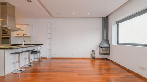 Photo 2 of Attic for sale in Calle Sant Salvador, Vila de Gràcia,  Barcelona Capital