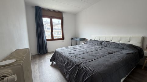 Foto 4 de Casa adosada en venta en De Sant Pere, Manlleu, Barcelona