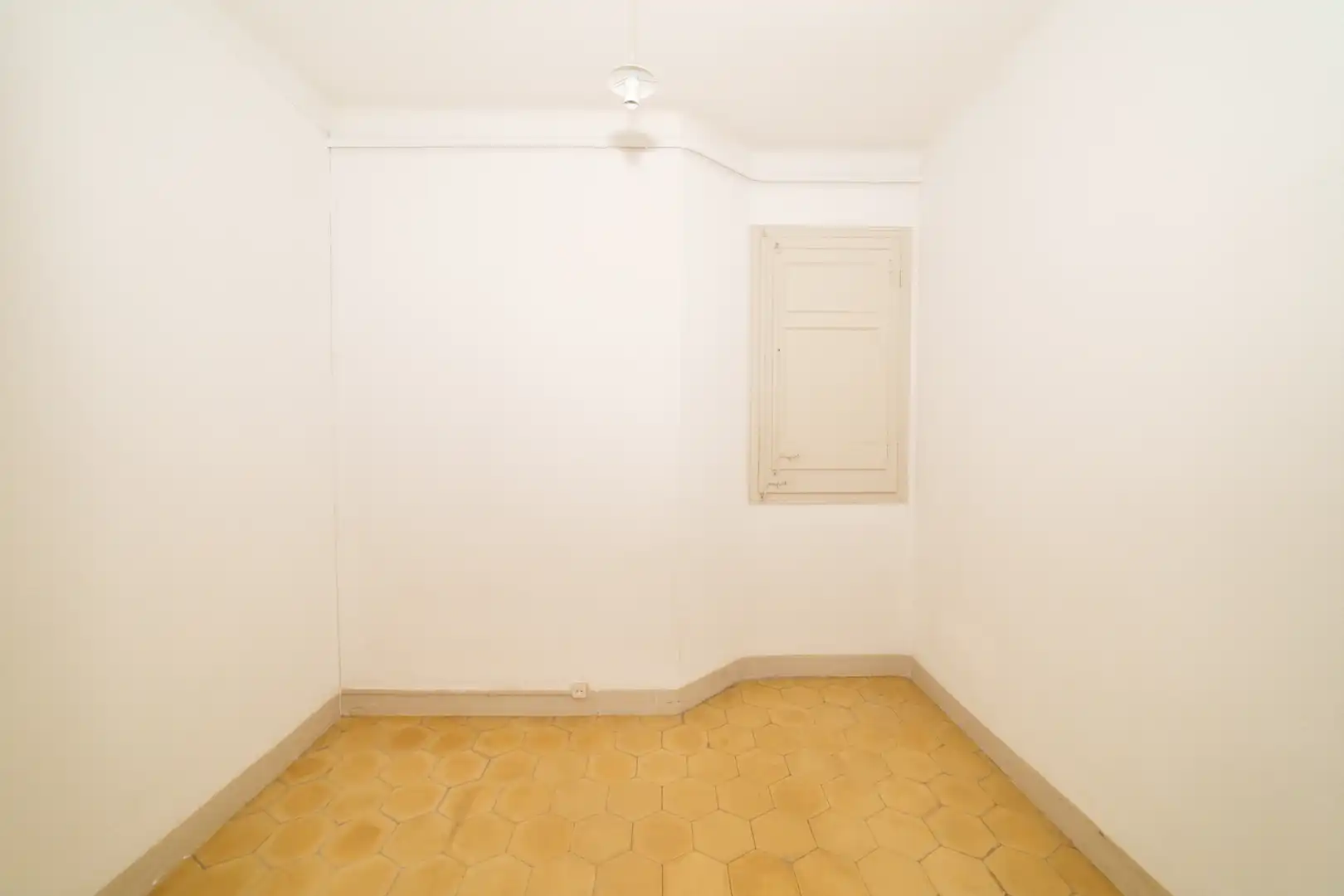 Wohnung mit Terrasse zum Verkauf in Gran Via de les Corts Catalanes, imagen 12