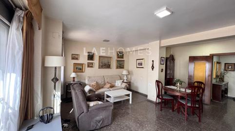 Photo 4 of Flat for sale in Calle de Sueca, Russafa,  Valencia Capital