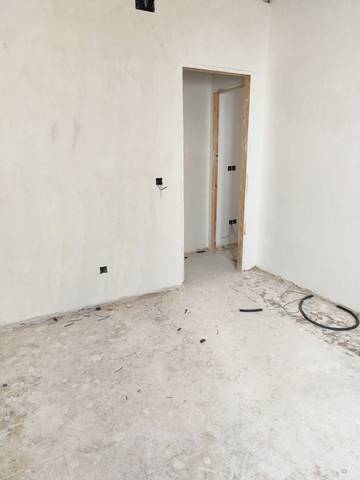 Piso en Venta en Campo de la Juventud