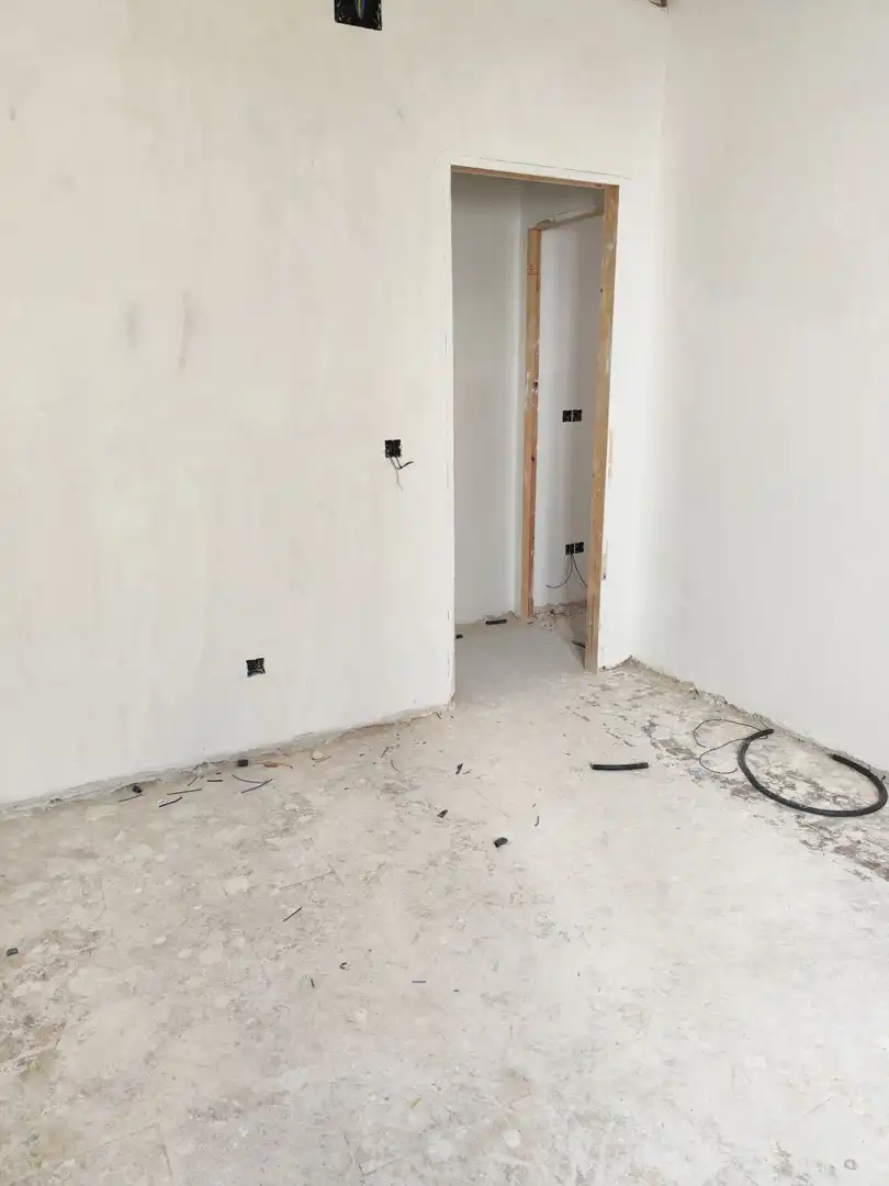Flat for sale in Palencia  with Terrace