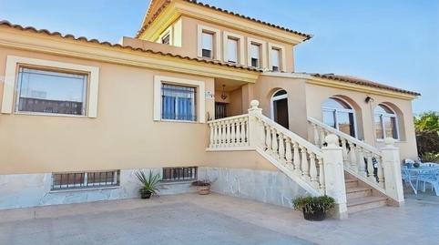 Foto 2 de Casa o xalet en venda a  Huerta, 598, Totana, Murcia